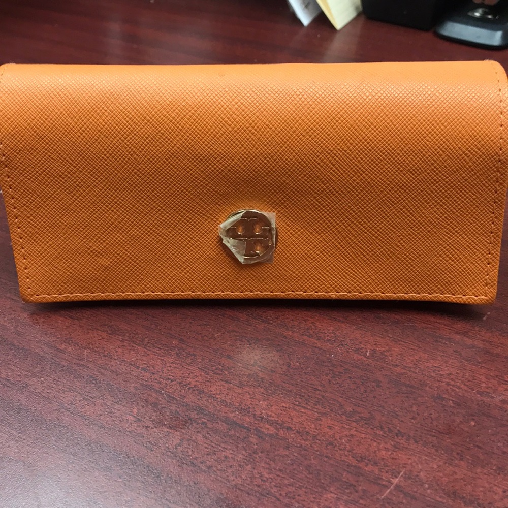 Tory Burch Sunglasses